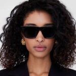 ANINE BING Sunglasses Review: Are They Worth the Investment?